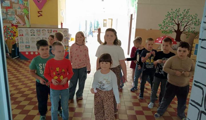 46. fotografia fotogalérie Jablkové popoludnie