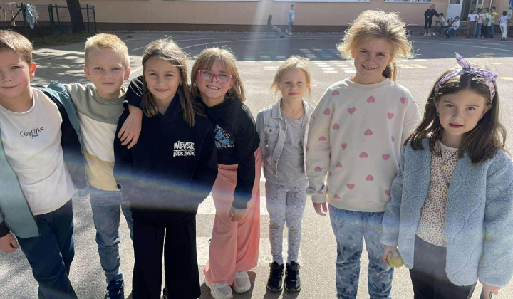 9. fotografia fotogalérie Rozlúčka s letom