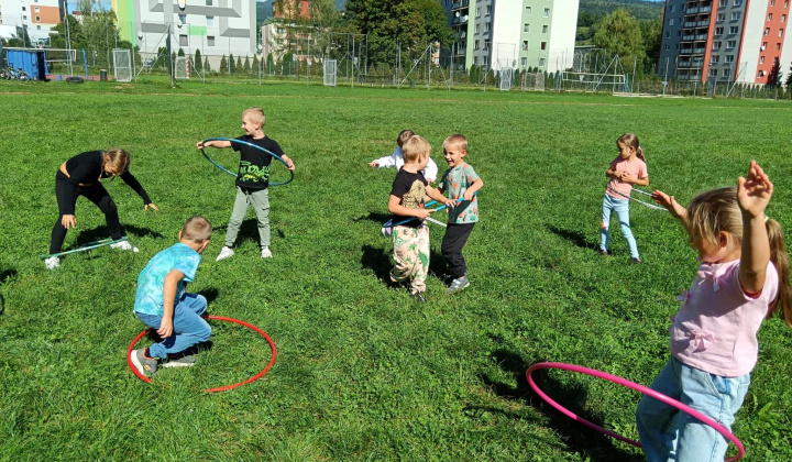 22. fotografia fotogalérie Rozlúčka s letom