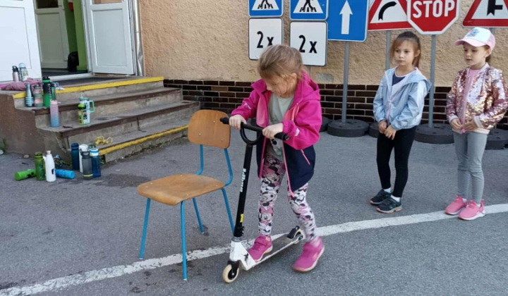 36. fotografia fotogalérie Rozlúčka s letom
