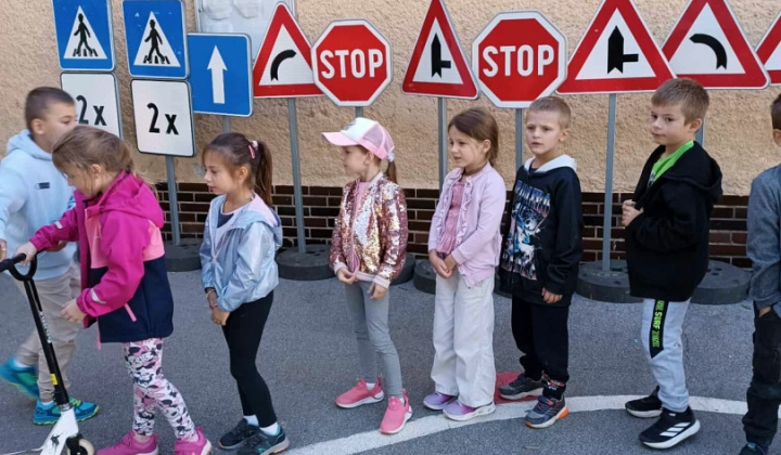 37. fotografia fotogalérie Rozlúčka s letom
