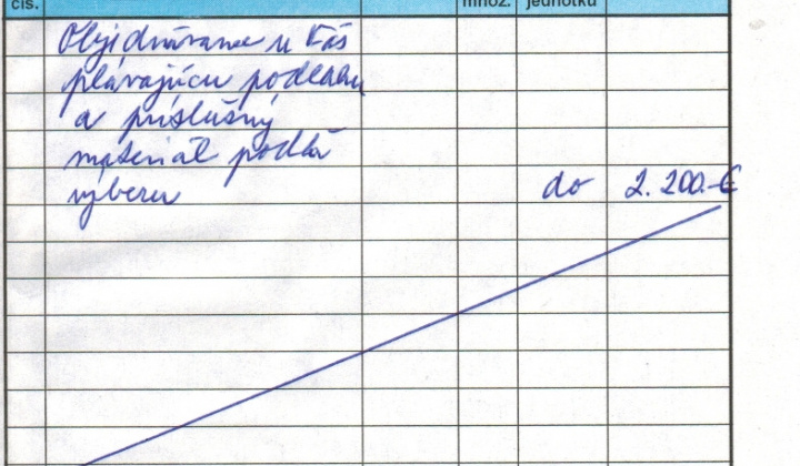 9. fotografia fotogalérie 2013