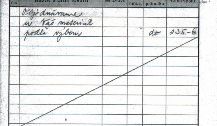 15. fotografia fotogalérie 2013