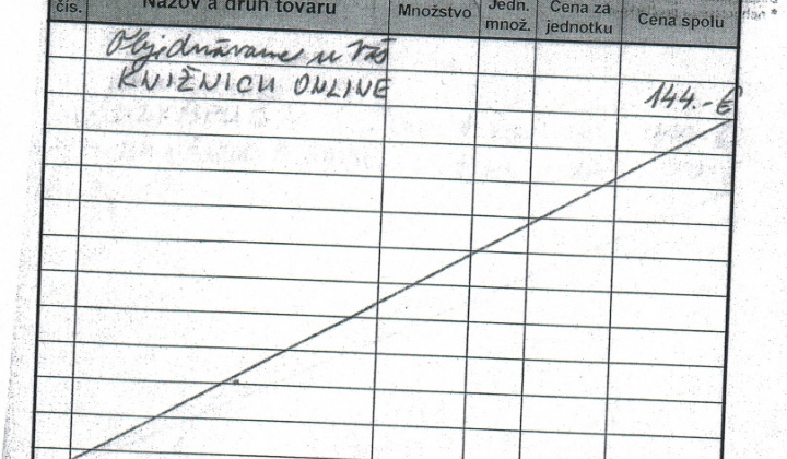 16. fotografia fotogalérie 2013