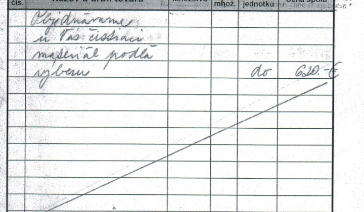 17. fotografia fotogalérie 2013
