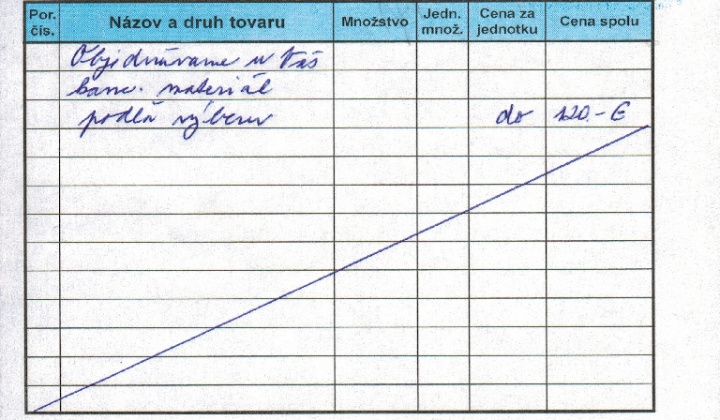 8. fotografia fotogalérie 2014