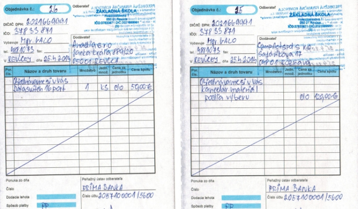 14. fotografia fotogalérie 2014