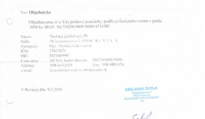 5. fotografia fotogalérie 2016