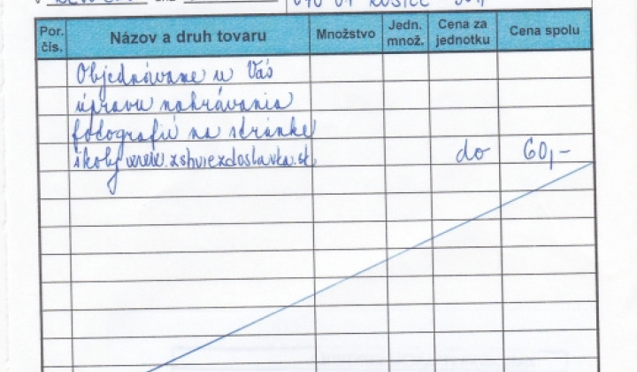 3. fotografia fotogalérie 2021