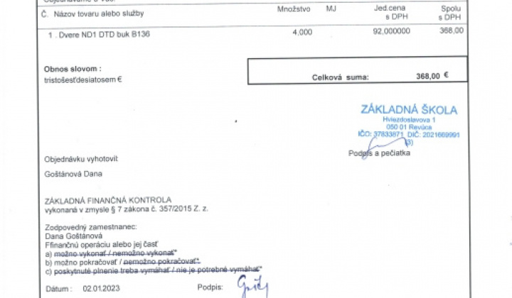1. fotografia fotogalérie 2023