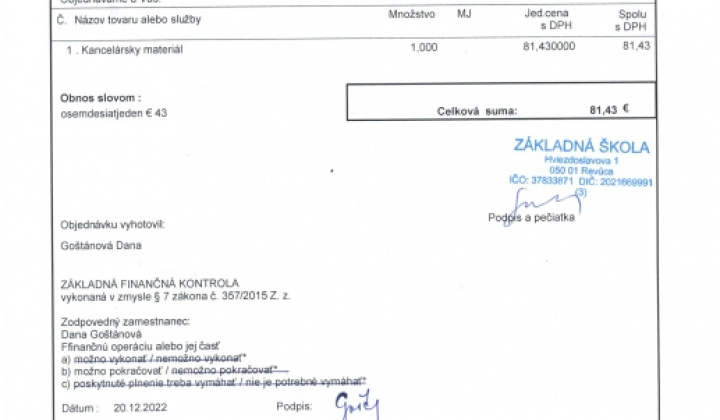 2. fotografia fotogalérie 2023