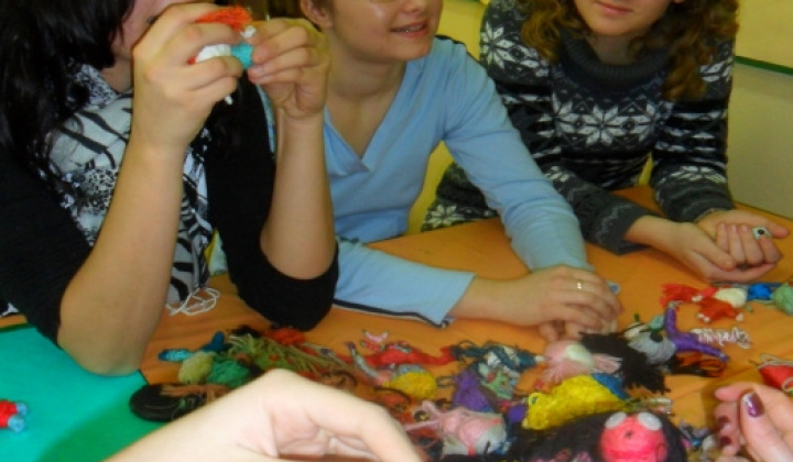 3. fotografia fotogalérie Podnikanie v cestovnom ruchu
