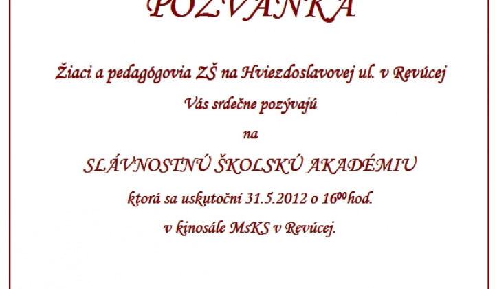 1. fotografia fotogalérie Akadémia