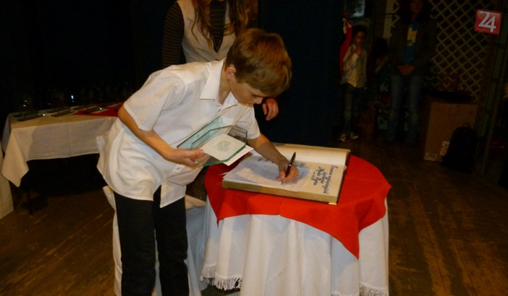 4. fotografia fotogalérie Naj športovci