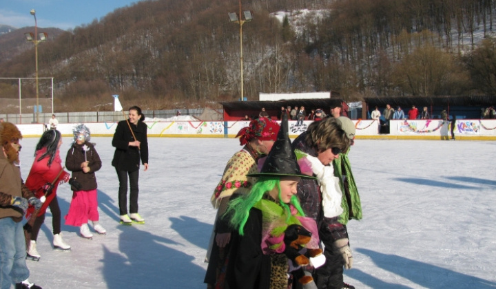 10. fotografia fotogalérie Karneval