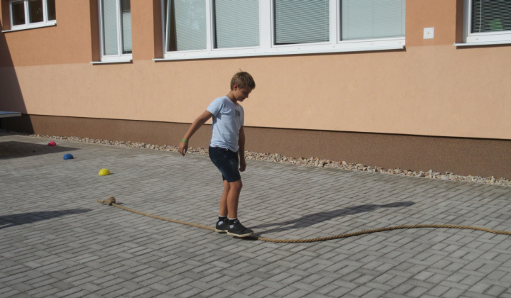 7. fotografia fotogalérie Rozlúčka s letom