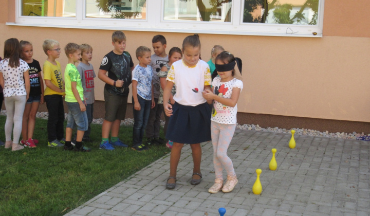 19. fotografia fotogalérie Rozlúčka s letom