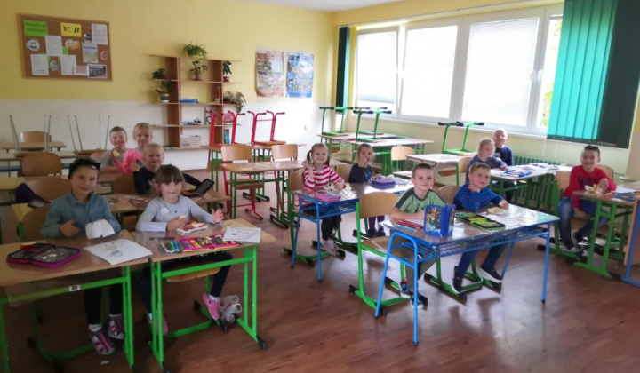 14. fotografia fotogalérie Jabĺčkové popoludnie
