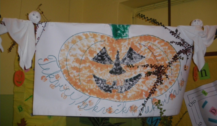 29. fotografia fotogalérie Halloween