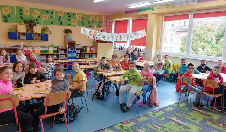 11. fotografia fotogalérie Jabĺčkové popoludnie