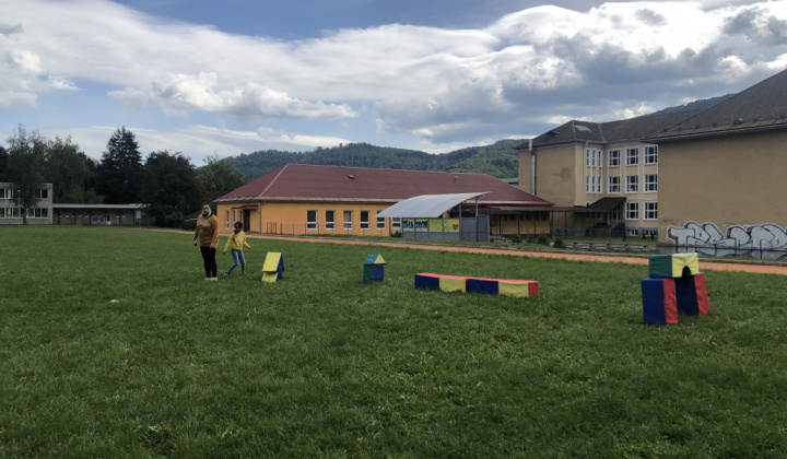13. fotografia fotogalérie Rozlúčka s letom