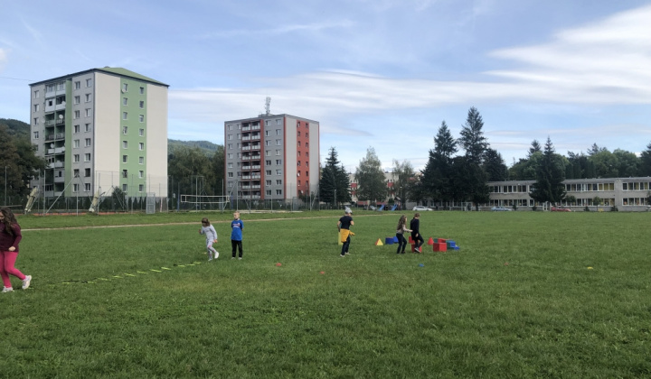 18. fotografia fotogalérie Rozlúčka s letom