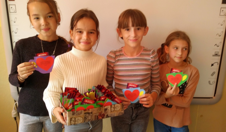 5. fotografia fotogalérie Dnes mi číta dedko, babka