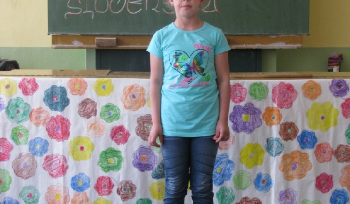 4. fotografia fotogalérie Slávik Slovenska 2013
