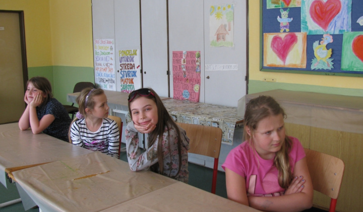 8. fotografia fotogalérie Slávik Slovenska 2013
