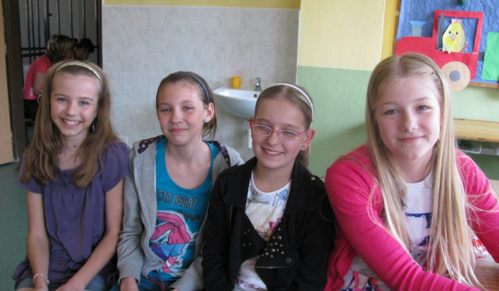 11. fotografia fotogalérie Slávik Slovenska 2013