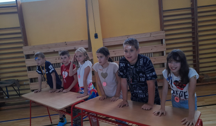 12. fotografia fotogalérie Európsky deň jazykov