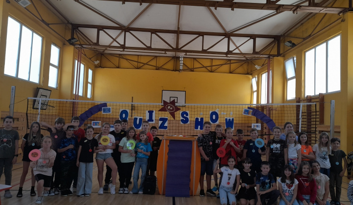 16. fotografia fotogalérie Európsky deň jazykov