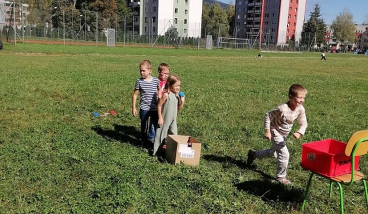 11. fotografia fotogalérie Rozlúčka s letom