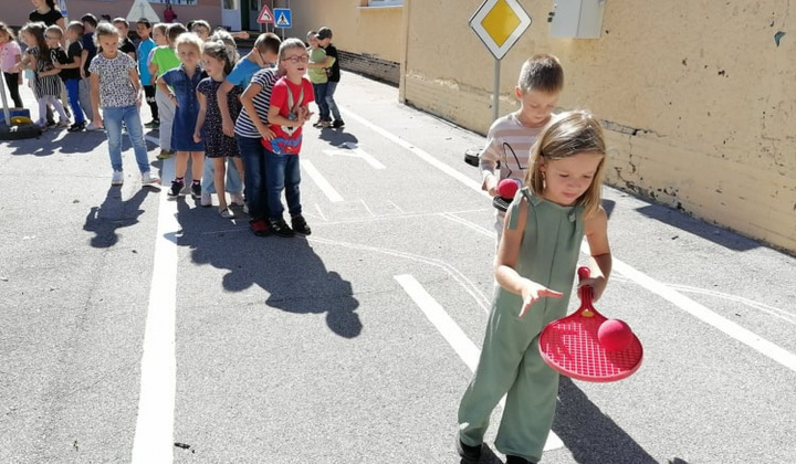 12. fotografia fotogalérie Rozlúčka s letom