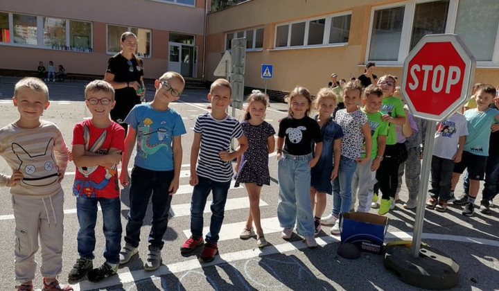 16. fotografia fotogalérie Rozlúčka s letom