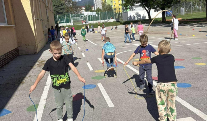 5. fotografia fotogalérie Rozlúčka s letom