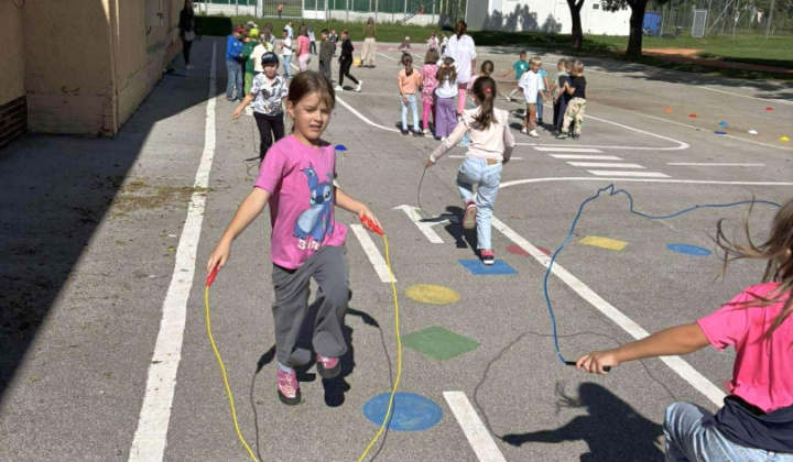 6. fotografia fotogalérie Rozlúčka s letom