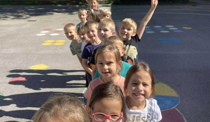 16. fotografia fotogalérie Rozlúčka s letom
