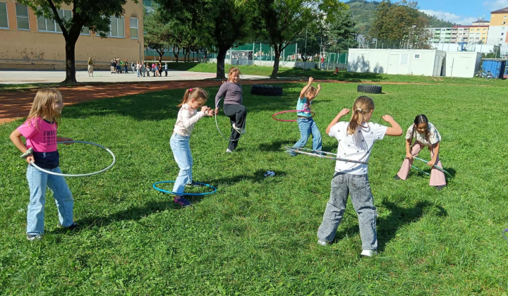 20. fotografia fotogalérie Rozlúčka s letom