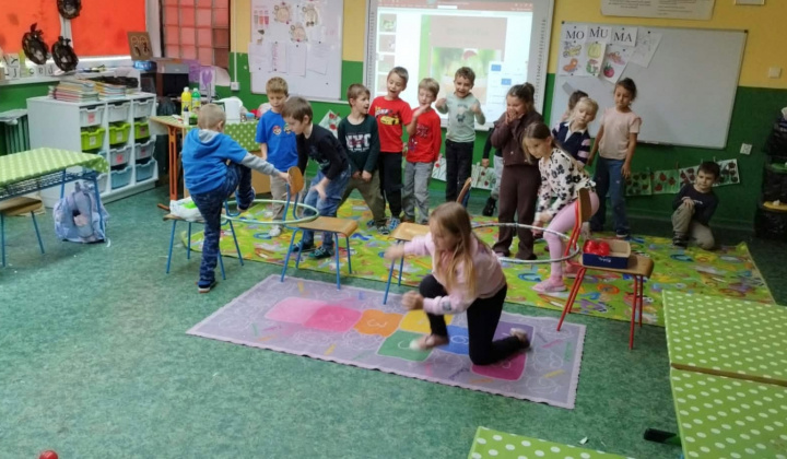 42. fotografia fotogalérie Jablkové popoludnie