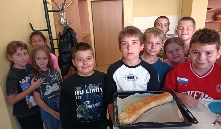 70. fotografia fotogalérie Jablkové popoludnie