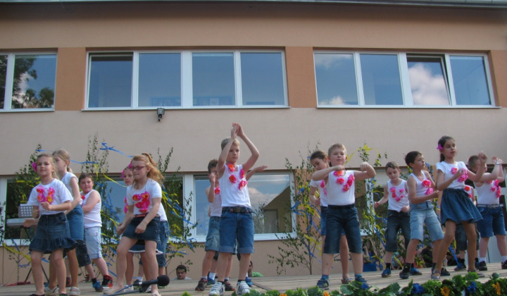 4. fotografia fotogalérie Školská Akadémia