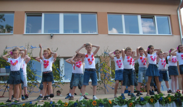 6. fotografia fotogalérie Školská Akadémia