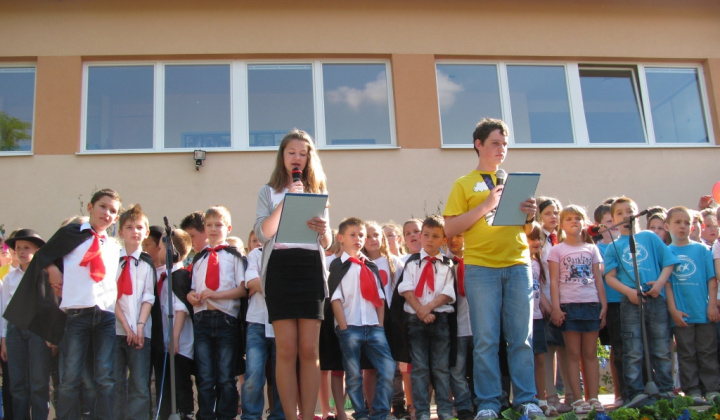 37. fotografia fotogalérie Školská Akadémia