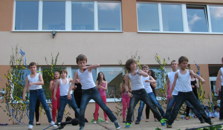 38. fotografia fotogalérie Školská Akadémia