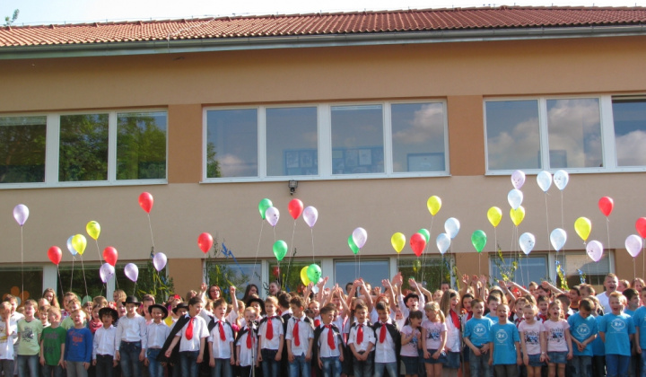46. fotografia fotogalérie Školská Akadémia