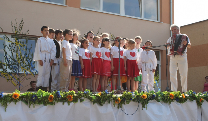51. fotografia fotogalérie Školská Akadémia
