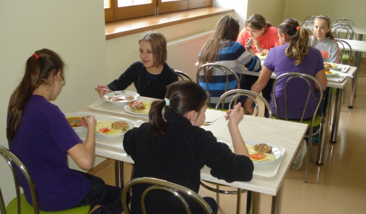 14. fotografia fotogalérie Šport a prevencia závislosti