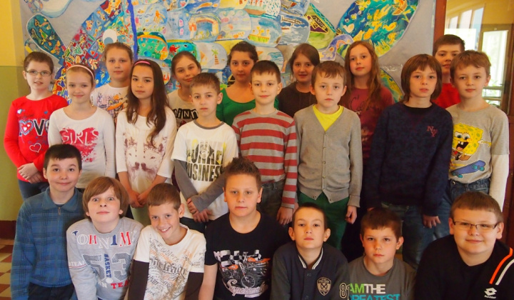 19. fotografia fotogalérie Deň vody