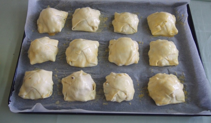 12. fotografia fotogalérie Jablkový deň a vyrezávanie tekvíc